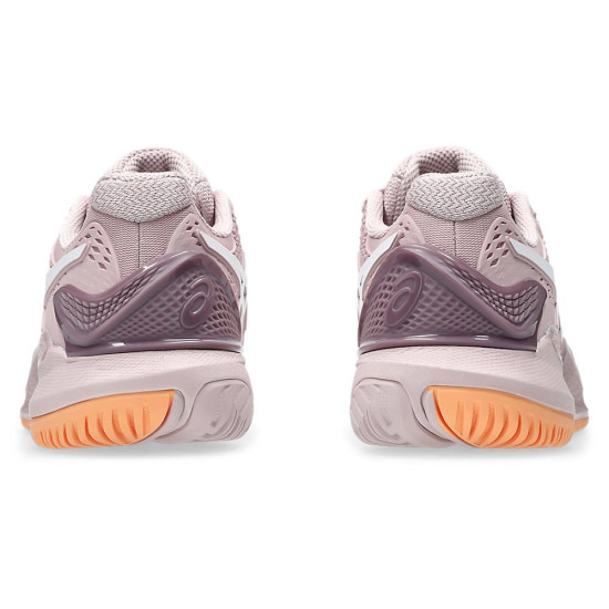 Asics Gel-Resolution 9
